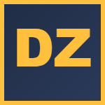 Dhaka Zen Spa logo